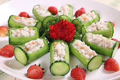 《怪物猎人崛起：曙光》试玩Demo上线 登陆NS和Steam